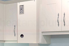 White Mill electric boiler quotes