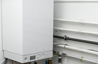 free White Mill condensing boiler quotes