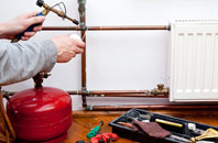 free White Mill heating repair quotes