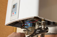free White Mill boiler install quotes